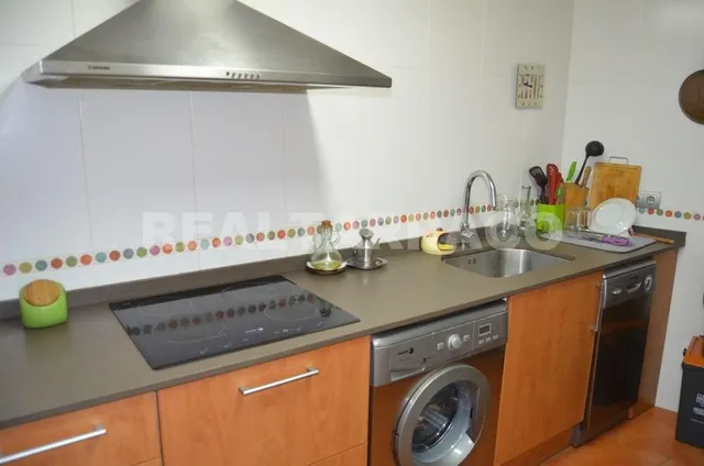 Casa en venta – actualmente alquilada – ideal para inversores — 15