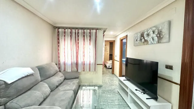 Ático 4 habitaciones 189m² en venta - torrevieja — 15