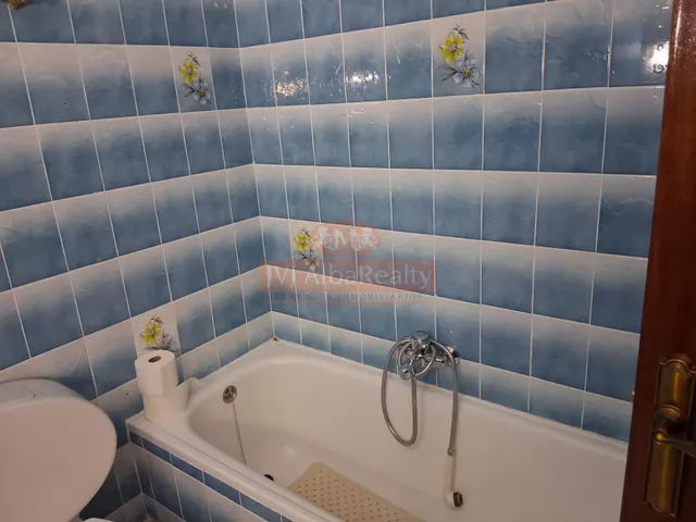 ESPECTACULAR VIVIENDA EN VENTA EN ZONA FERIA-VILLACERRADA — 17