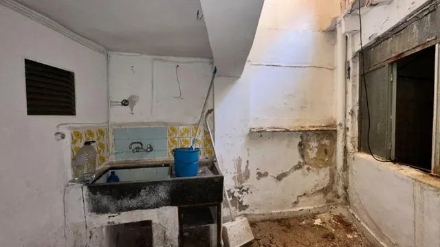 Crea la casa que siempre has imaginado en una de las mejores calles de l’Alcúdia — 13