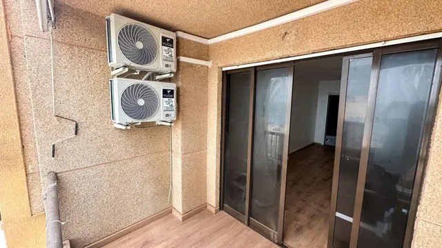 Apartamento 2 habitaciones 68m² en venta - Habaneras — 18