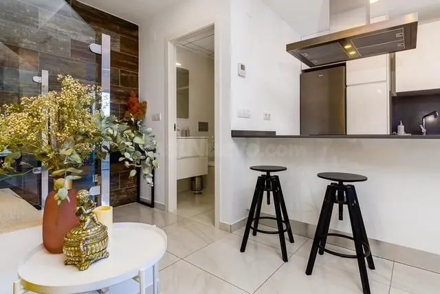 ADOSADO DE 3 DORMITORIOS Y 3 BAÑOS EN ORIHUELA COSTA (LAS FILIPINAS) — 14