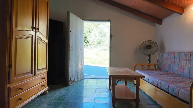 Adosado 8 habitaciones 373m² en venta - Alora pueblo — 15