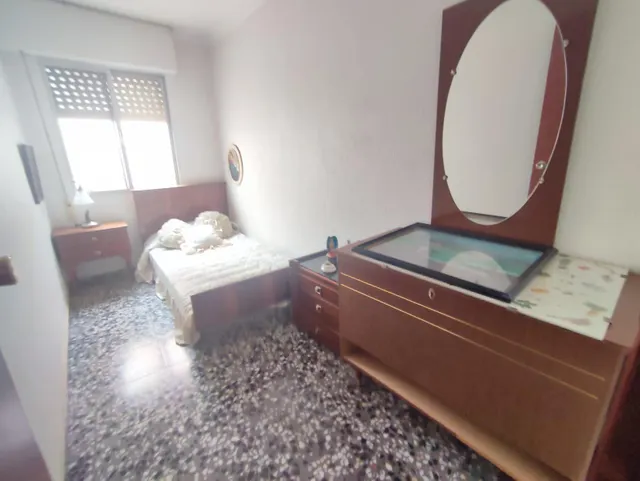 CASA EN ONDA DE DOS PLANTAS MAS TERRAZA — 22