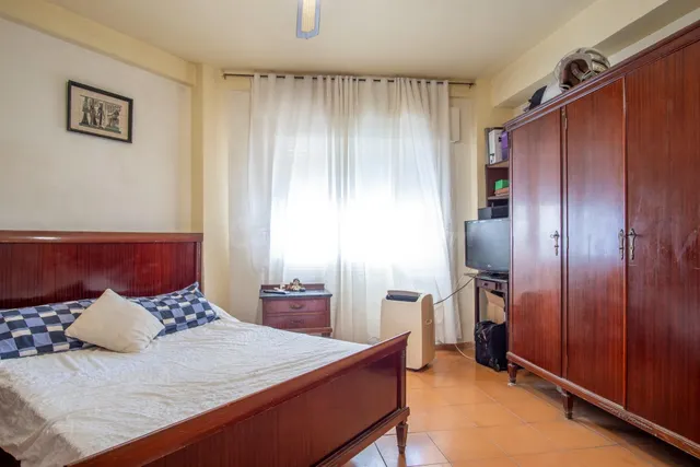 Una oportunidad para crear tu hogar junto al mar — 3
