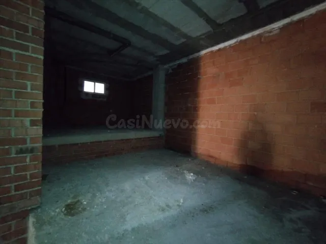 Oportunidad Única: Local Comercial en La Cañadica, Mazarrón - foto 4
