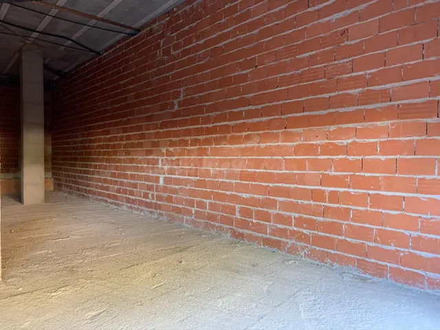 Local comercial Lliria tranquila zona frente parque ajardina - foto 4