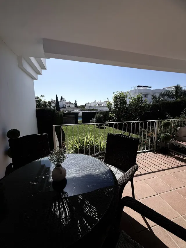Apartamento 2 habitaciones 79m² en venta - Paraiso-Barronal — 17