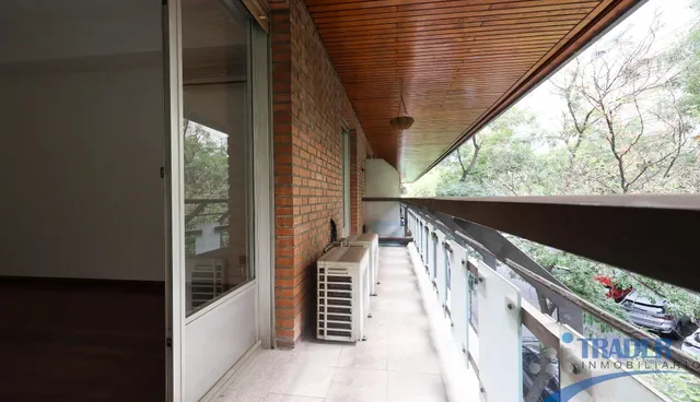 Piso 2 habitaciones 61m² en venta - Goya — 14