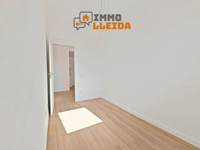OBRA NUEVA MOLLERUSSA Piso con parking y terraza — 18