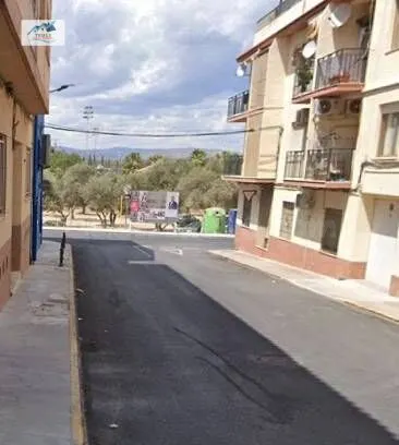 Venta Terreno Urbanizable en Vilamarxant - Valencia - foto 2