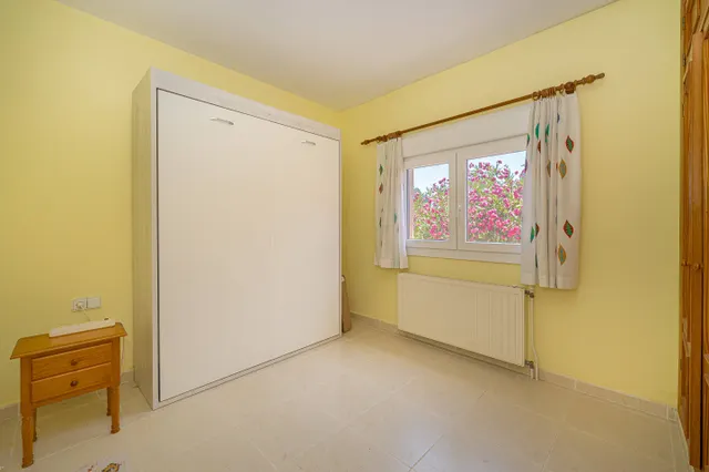 Villa rural en venta en Lliber — 18