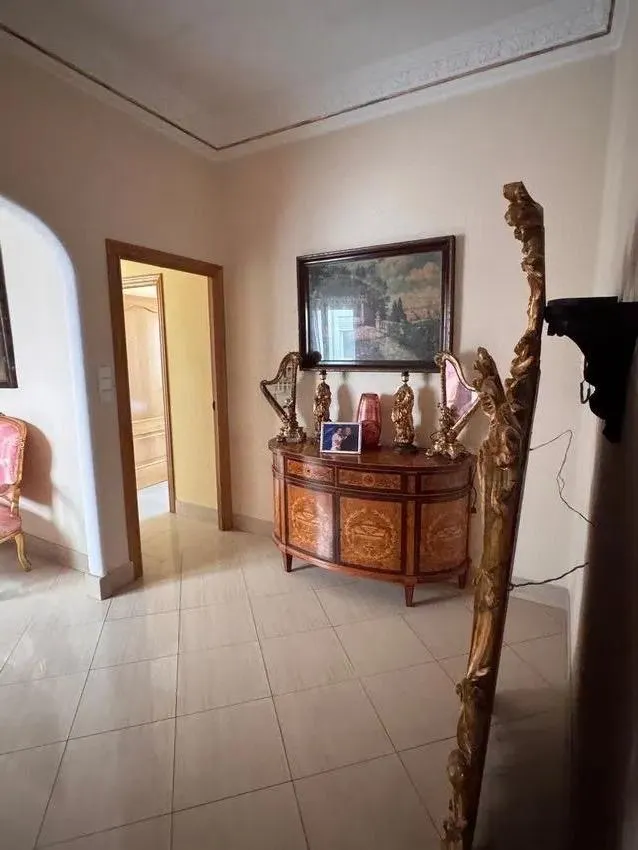 Se vende piso en L'Eixample, Valencia — 18