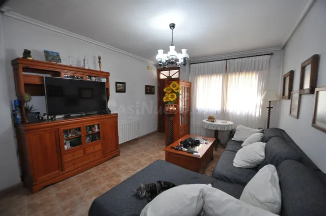 Casa 3 habitaciones 194m² en venta - Comunidad valenciana - foto 2