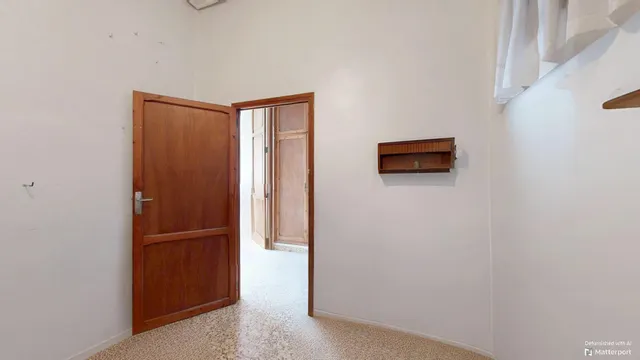 Casa en venta en C/ Jardí - Burriana — 22