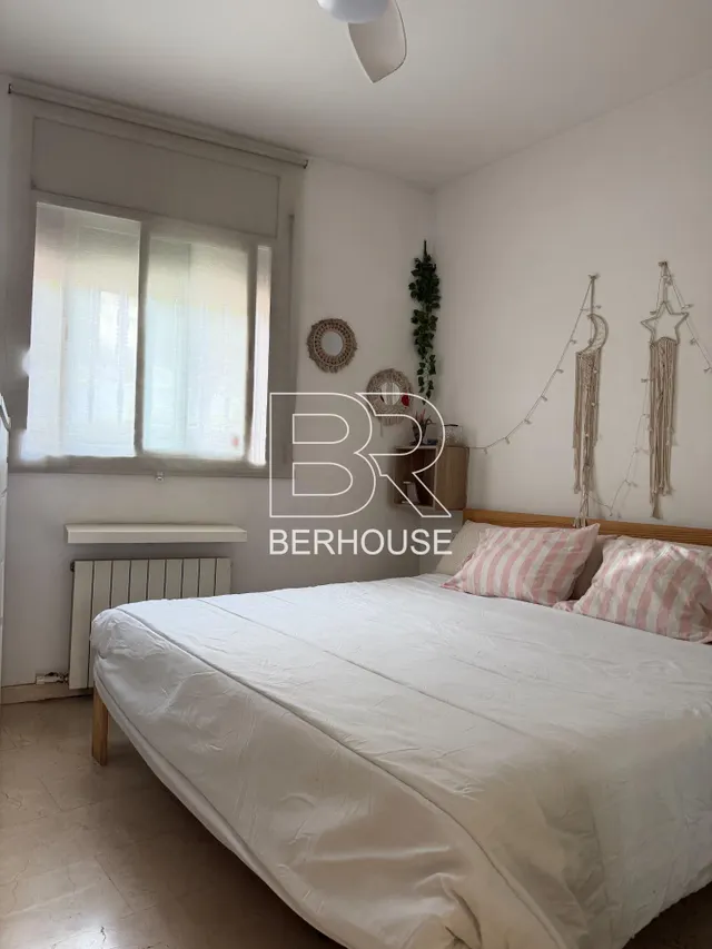 Planta baja 4 habitaciones 160m² en venta - Colonia argentina — 20