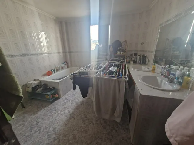 Adosado 3 habitaciones 100m² en venta - Centro — 8