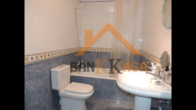SE VENDE PISO EN EL EJIDO ZONA CENTRO — 16