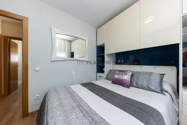 Chalet independiente — 18