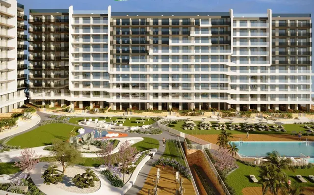 Apartamento 2 habitaciones 89m² en venta - Punta prima - foto 2