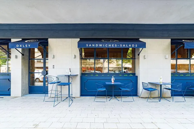 Local comercial 134m² en venta - Arxiduc - foto 4
