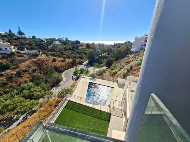 Adosado 3 habitaciones 250m² en venta - Centro — 30
