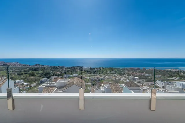 Ático Dúplex 3 habitaciones 184m² en venta - Centro — 15