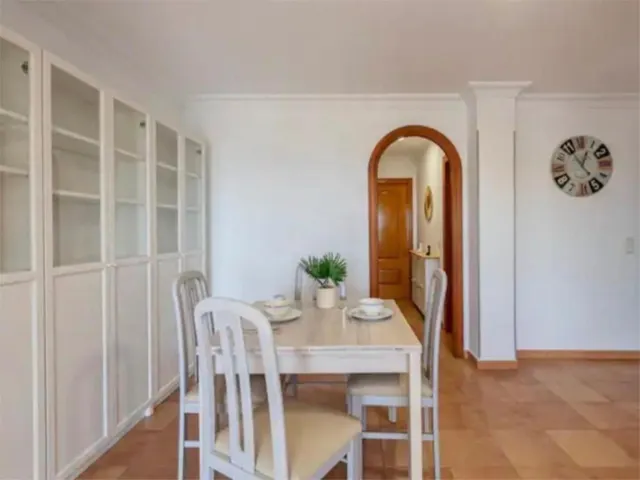 Apartamento 3 habitaciones 120m² en venta - Marbella — 10