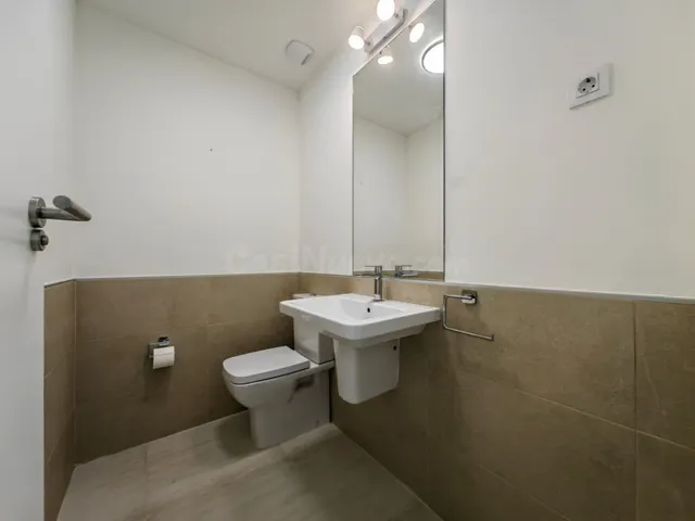 Ático Dúplex 3 habitaciones 232m² en venta - Costa Del Sol — 5