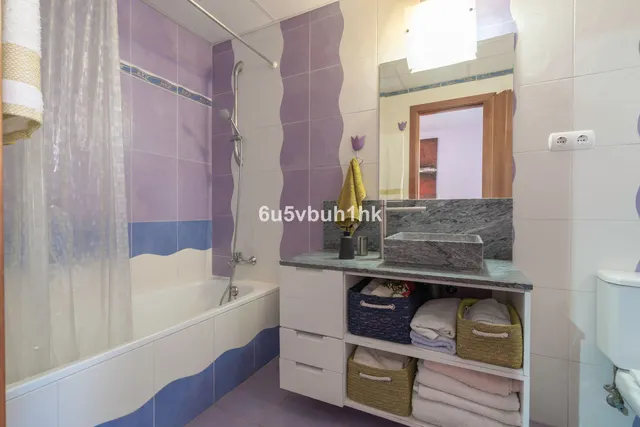 Adosado 4 habitaciones 265m² en venta - Centro — 44