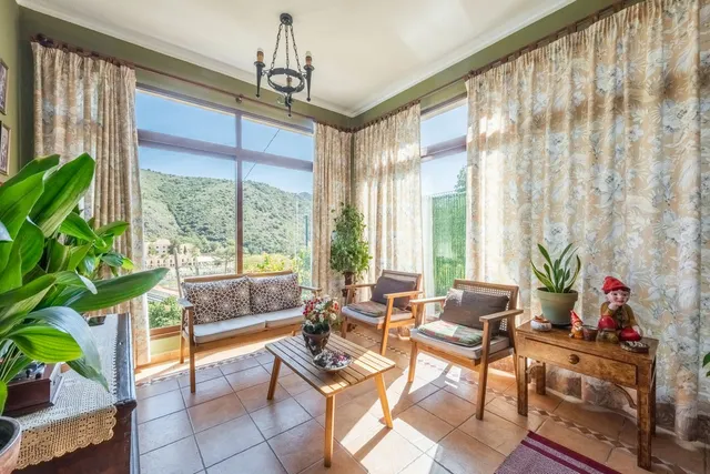 Apartamento 3 habitaciones 132m² en venta - Costa del Sol — 4