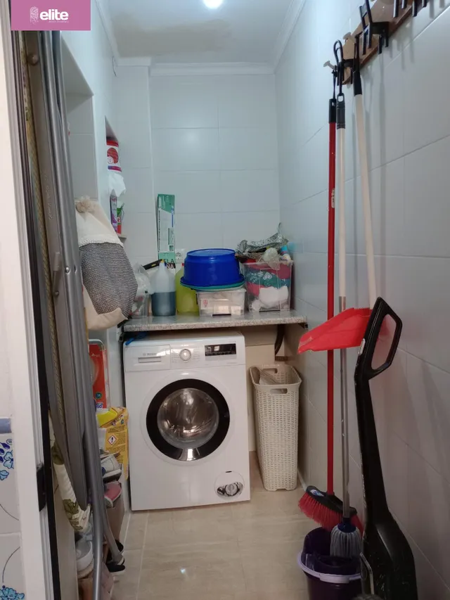 Estupenda casa de 2 plantas en picadueñas — 18
