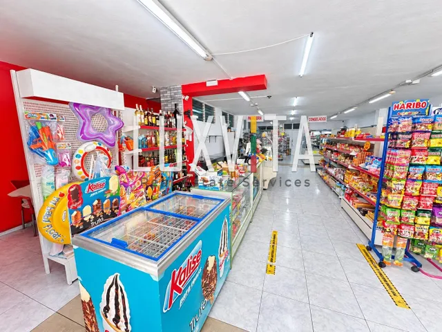 Traspaso de supermercado consolidado en Los Cristianos - foto 5