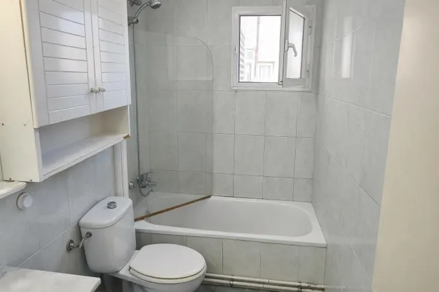 Fantástico piso en venta en Alicante — 7