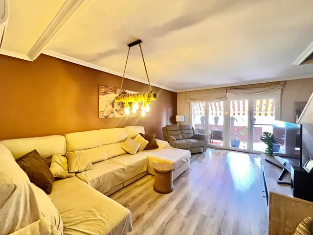 EL HOGAR QUE ESTA BUSCANDO¡¡ — 6
