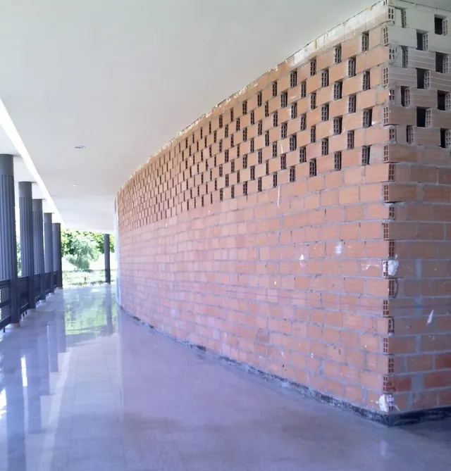 LOCAL COMERCIAL PARA MONTAR TU PROPIO NEGOCIO — 7