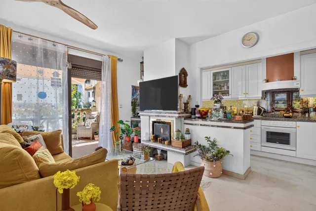 Apartamento 3 habitaciones 92m² en venta - Las Ramblas - foto 3