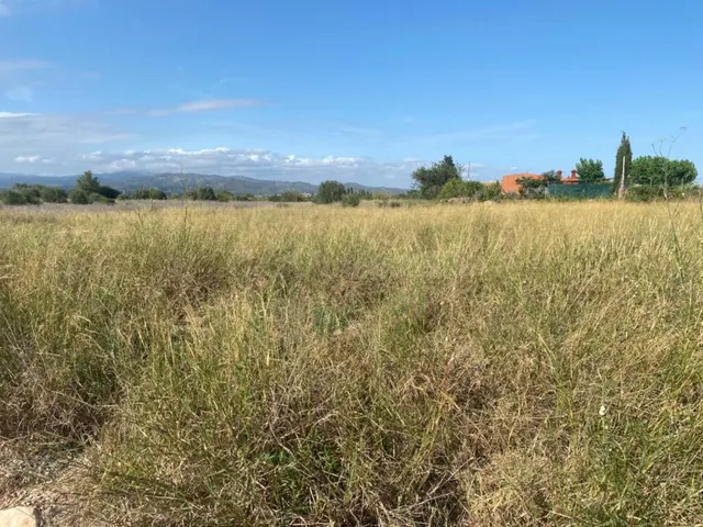 Encantadora casa de piedra bien comunicada — 7