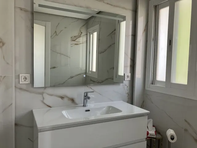 Chalet 6 habitaciones 400m² en venta - Marbella — 13