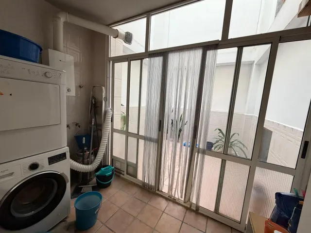 Exclusividad, amplitud y elegancia en una vivienda única — 17