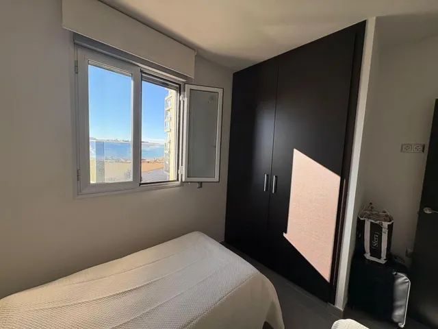 Apartamento 2 habitaciones 80m² en venta - La Mata pueblo — 18