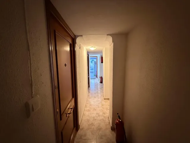 PISO EN VENTA CÓRDOBA — 7