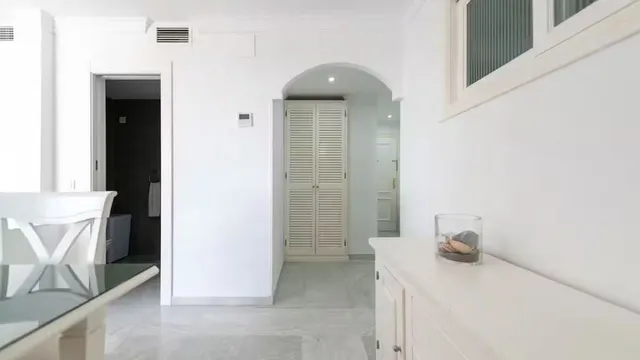 Estudio 1 habitación 52m² en venta - Marbella — 12