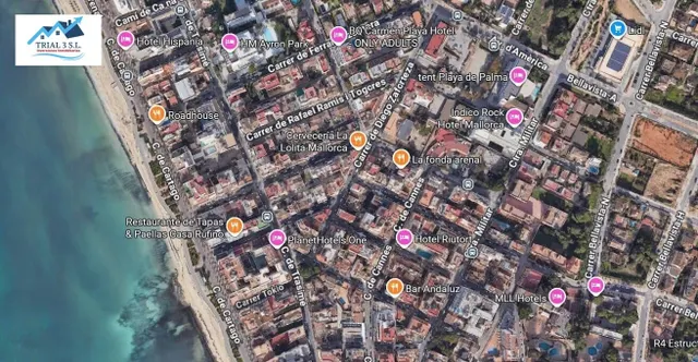 Venta Piso en Palma - Illes Balears - foto 2