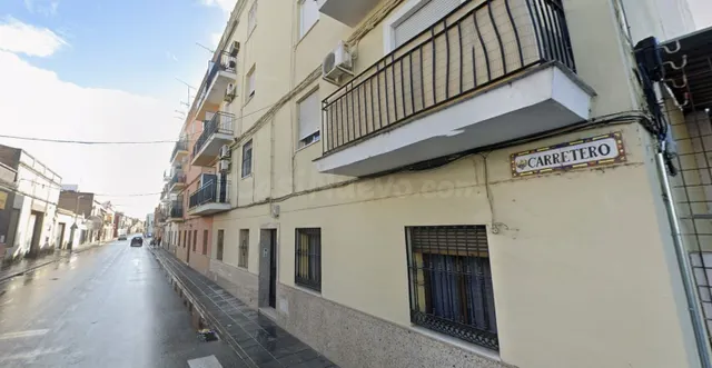 Casa 3 habitaciones 96m² en venta - Andalucia — 3
