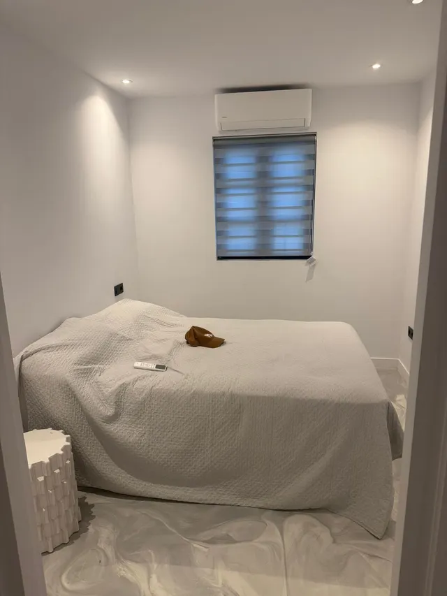 Apartamento 2 habitaciones 90m² en venta - El Madroñal — 8