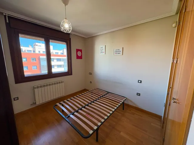 APARTAMENTO EN ALQUILER EN VILLA DEL PRADO, CON ZONAS COMUNES DE PISCINA Y PÁDEL — 7
