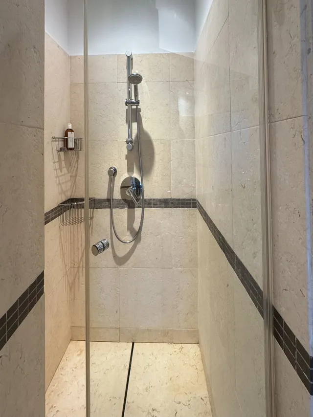 Apartamento 2 habitaciones 178m² en venta - Marbella — 26