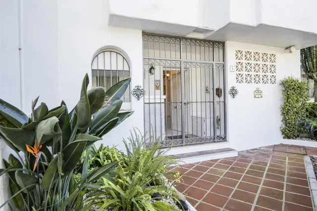 Adosado 3 habitaciones 150m² en venta - Costa Del Sol — 28