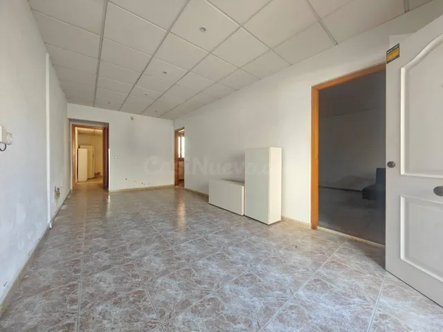 EXCELENTE OPORTUNIDAD: CASA DE 86 m2 EN PARCELA DE 120 m2 EN - foto 5